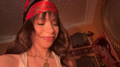 ORLA86 stripchat stream image, 30.06.2025 21:10