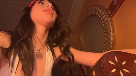 ORLA86 stripchat stream image, 30.06.2025 21:10