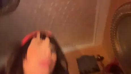 ORLA86 stripchat stream image, 30.06.2025 21:10