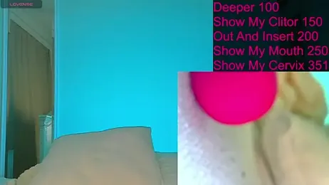 jannemary stripchat stream image