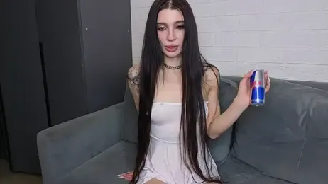Ashley-Urban stripchat stream image, 01.07.2025 01:40