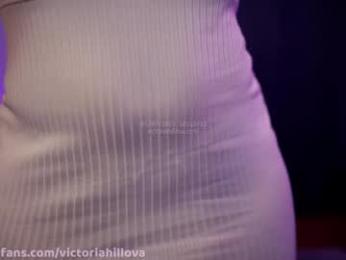 victoriahillova chaturbate stream image, 01.07.2025 04:20