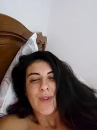 NathalieDream stripchat stream image, 01.07.2025 06:00