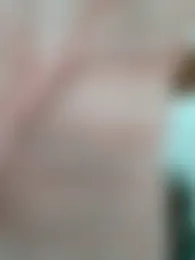 Saakoora stripchat stream image, 01.07.2025 14:20