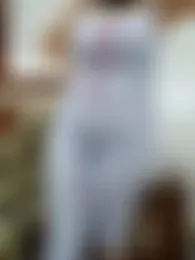 Saakoora stripchat stream image, 01.07.2025 14:20