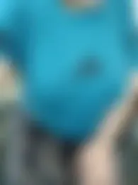 Saakoora stripchat stream image, 01.07.2025 14:20