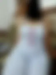 Saakoora stripchat stream image, 01.07.2025 14:20