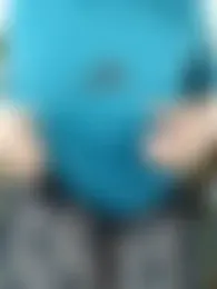 Saakoora stripchat stream image, 01.07.2025 14:20