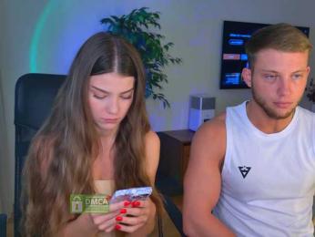 team2fit bongacams stream image