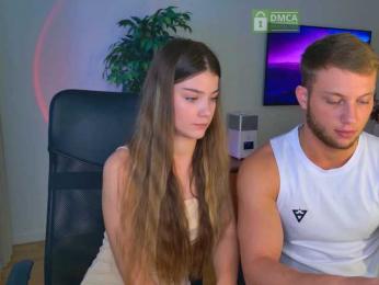 team2fit bongacams stream image