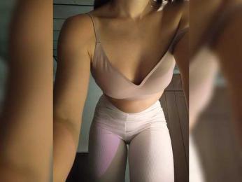 MsHsFuck bongacams stream image