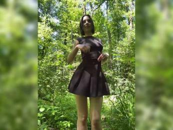 BabyDarii bongacams stream image, 02.07.2025 11:00