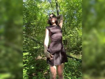 BabyDarii bongacams stream image, 02.07.2025 11:00