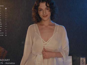 -ARTA- bongacams stream image, 02.07.2025 12:30