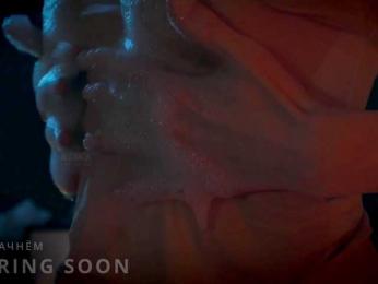 -ARTA- bongacams stream image, 02.07.2025 12:30