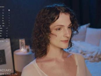 -ARTA- bongacams stream image, 02.07.2025 12:30