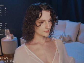 -ARTA- bongacams stream image, 02.07.2025 12:30