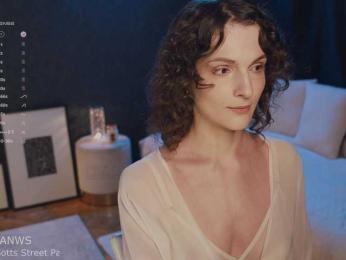 -ARTA- bongacams stream image, 02.07.2025 12:30