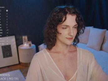 -ARTA- bongacams stream image, 02.07.2025 12:30