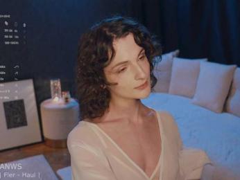 -ARTA- bongacams stream image, 02.07.2025 12:30