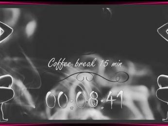 WhiteGirl-one bongacams stream image