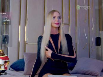 WhiteGirl-one bongacams stream image