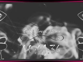 WhiteGirl-one bongacams stream image