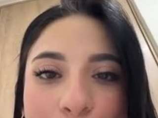 kiraalopez camsoda stream image, 02.07.2025 19:40