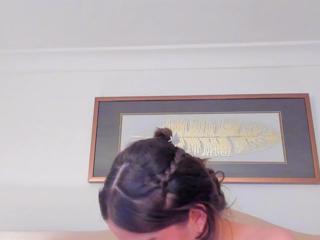 Bella Fontana flirt4free stream image, 11.02.2025 19:30