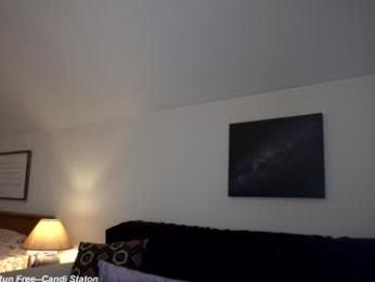 x_lily_x chaturbate stream image, 26.01.2025 22:20