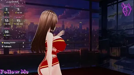 Hanaedamngirl stripchat stream image, 02.07.2025 23:30