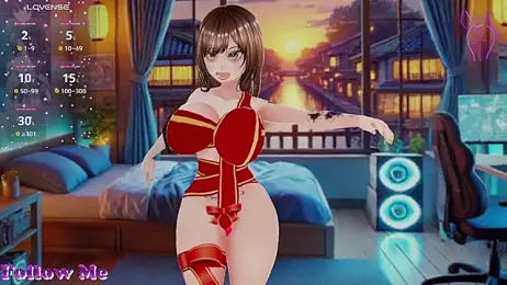 Hanaedamngirl stripchat stream image, 02.07.2025 23:30