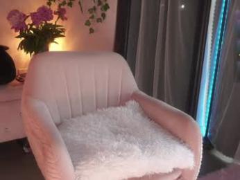 mysticxkitty chaturbate stream image, 03.07.2025 15:50