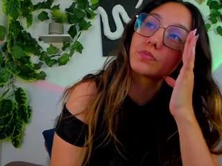 nataliepeterson camsoda stream image, 03.07.2025 19:10