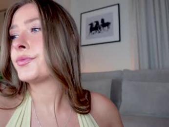 x_lily_x chaturbate stream image, 03.07.2025 21:00