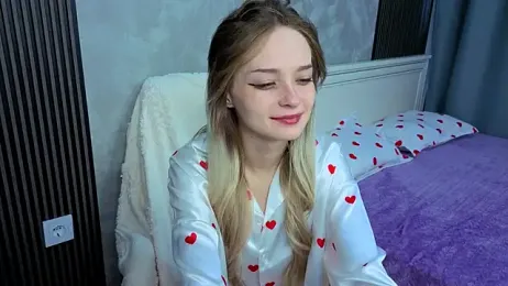 vialeta_baby stripchat stream image