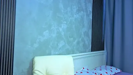 vialeta_baby stripchat stream image