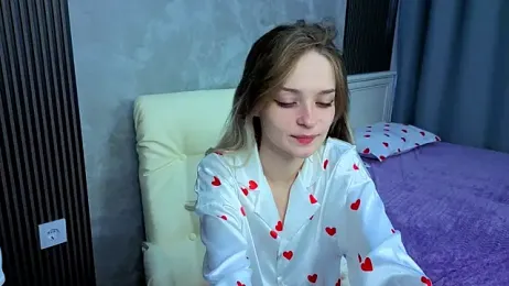 vialeta_baby stripchat stream image