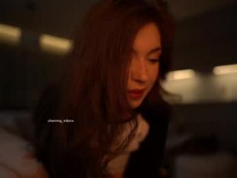 charming_girls chaturbate stream image