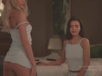 _2strangers chaturbate stream image, 11.02.2025 22:10