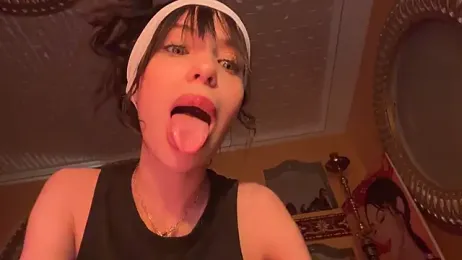 ORLA86 stripchat stream image, 04.07.2025 23:40