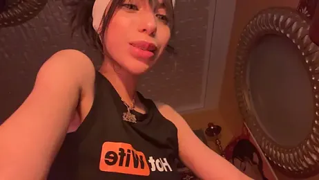 ORLA86 stripchat stream image, 04.07.2025 23:40