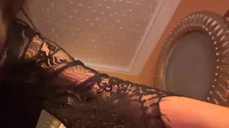 ORLA86 stripchat stream image, 04.07.2025 23:40