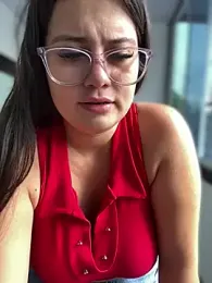 Natalia_Cleark09 stripchat stream image, 11.02.2025 18:10