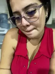 Natalia_Cleark09 stripchat stream image, 11.02.2025 18:10