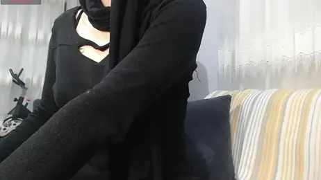 MelisKayaa stripchat stream image, 11.02.2025 19:50