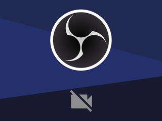 shaantall camsoda stream image, 05.07.2025 19:30