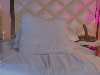 carozapata camsoda stream image