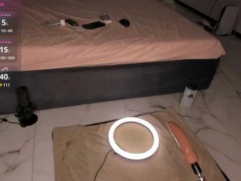 victoria-d-minds bongacams stream image, 05.07.2025 23:00
