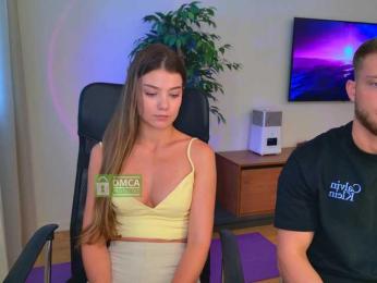 team2fit bongacams stream image